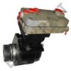 MERCE 4571302115 Compressor, compressed air system